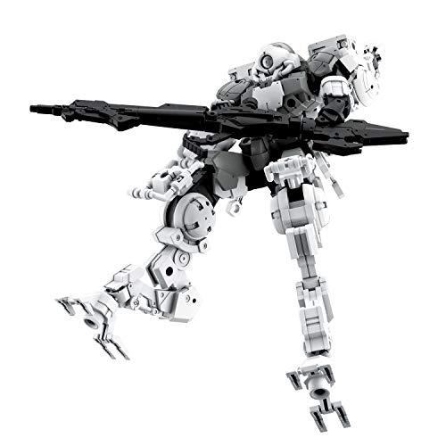 BANDAI SPIRITSバンダイ スピリッツ 30MM bEXM-15 ポルタノヴァ 宇宙仕様 ...