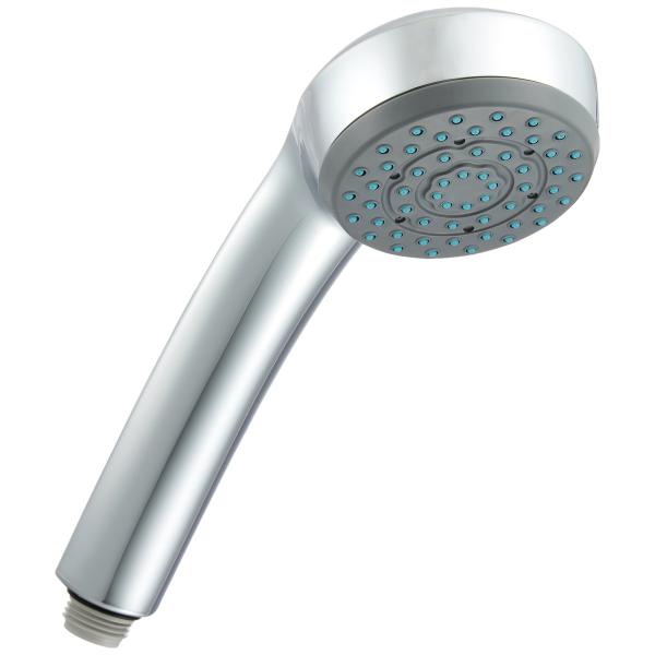 TOTO 節水シャワーヘッドメッキ TH770C