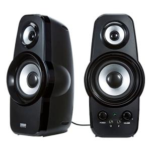 Nylavee コンピュータースピーカー ブラック Amazon.co.jp: Nylavee PCスピーカー サウンドバー Bluetooth5.0