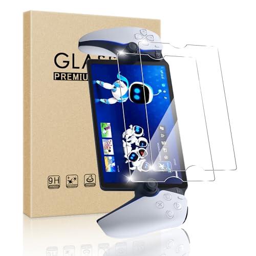 ohyes PlayStation Portal ガラスフィルム PlayStation Porta...