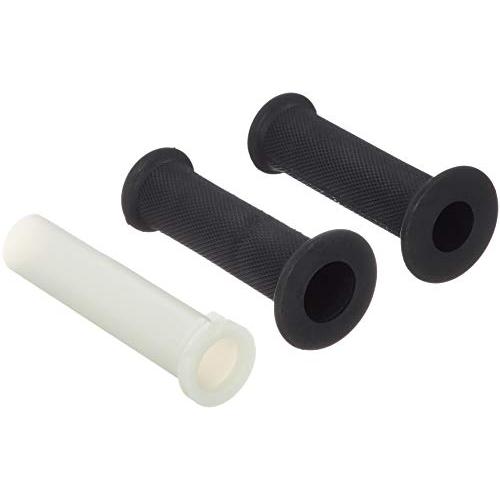 キタコKITACO スーパースロットルセット DIO-ZX等STH-4 モンキーMONKEY 903...