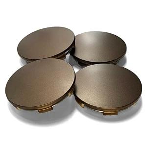 4本/ロット65mmカーホイールセンターキャップ、レイズボークレーシング用TE37 CE28 RE30 CE28n ZE40、スポーツリムハブキ｜solvertex