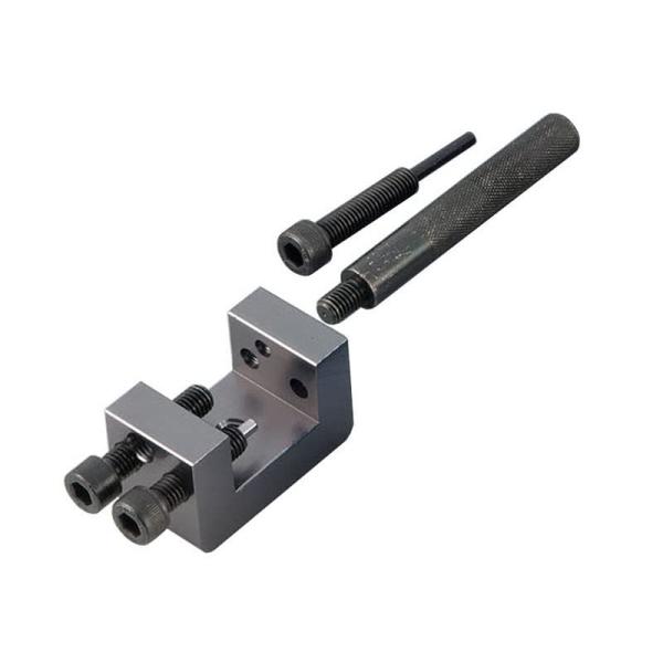 キジマ kijima バイク バイクパーツ 2WAYチェーンカッター Oリングタイプ対応 420-5...