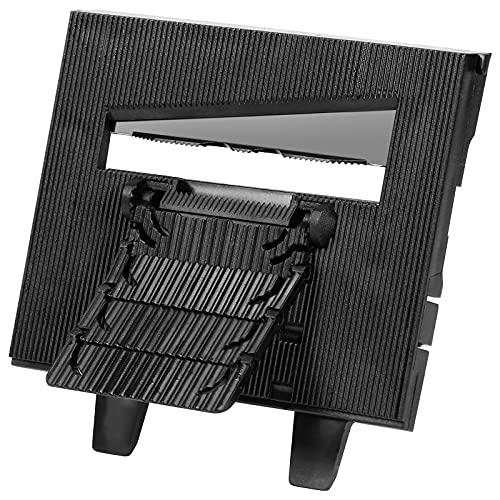 電動テープカッター オートフィードカッターユニット 取り替え用 zcut-9型 替刃