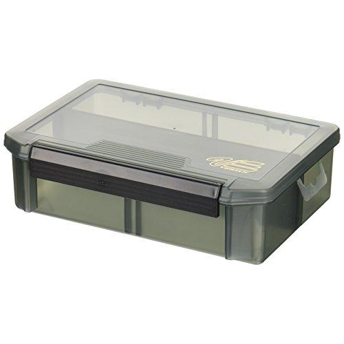 メイホウMEIHO VS-3010NDDM スモークBK