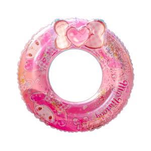 うきわ 楽天市場】マルカ（キッズ）浮き輪 うきわ 新幹線 55cm 海水浴