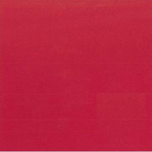 両面同色タントおりがみ１５cm濃い赤（５０枚入り