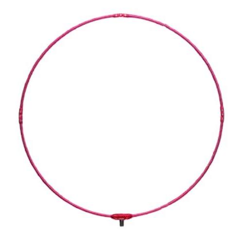 昌栄SIYOUEI ウルトラフレーム極 VerII 50cm レッド No.822