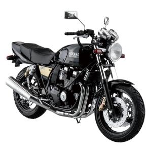 タミヤ 1/12 オートバイシリーズ No.90 スズキ Hayabusa 1300