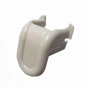 玄関ドア用 郵便受箱DP-67A用つまみ