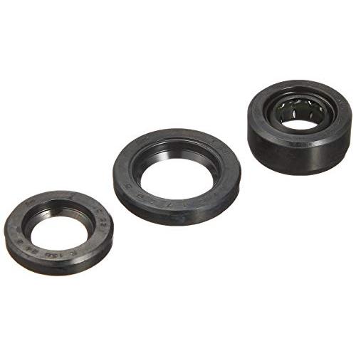 C.F.POSH オイルシール3点セット モンキーMONKEY/ゴリラ 270803