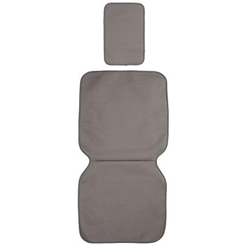 ボンフォームBONFORM シートカバー ウォーターストップ 軽トラック フロント1枚 ケイトラ20...