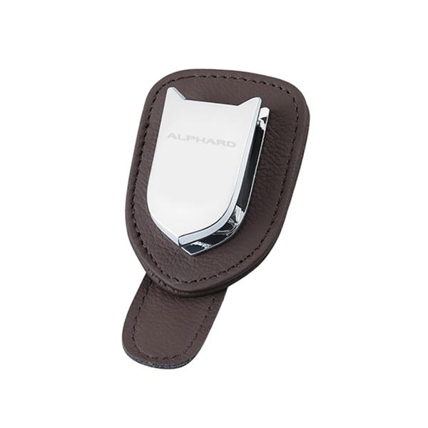 Haoshilianfa トヨタ ALPHARD アルファード AGH40W AGH45W 40系2...