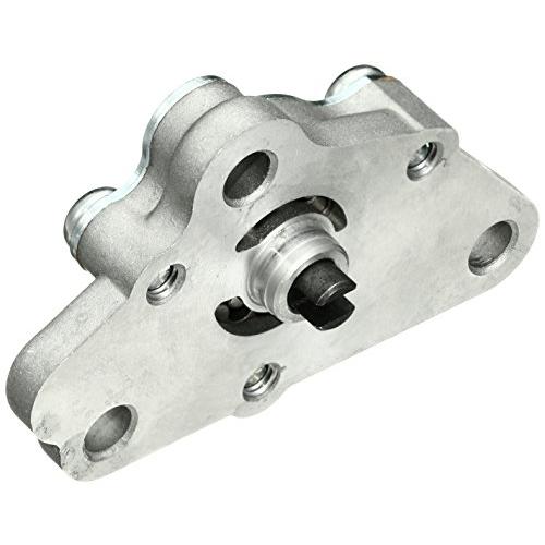 キタコKITACO スーパーオイルポンプキット モンキーMONKEY ゴリラ等 331-108330...