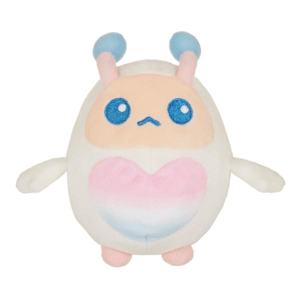 セキグチSekiguchi ファンターネ あーぷん ぬいぐるみ Sサイズ 582853 高さ約13c...