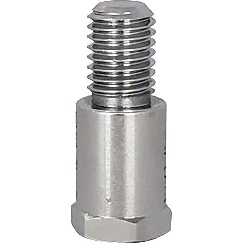 ジェットイノウエJET INOUE エクステンションAD 12 x 1.75・12 x 1.25 5...