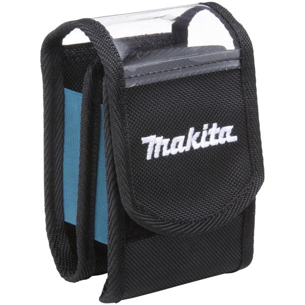 マキタMakita モバイルホルダ A-73287