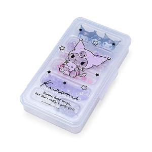 あかり＆ミリア＆沙羅】 アクリルぷちスタンド ジュエルペット