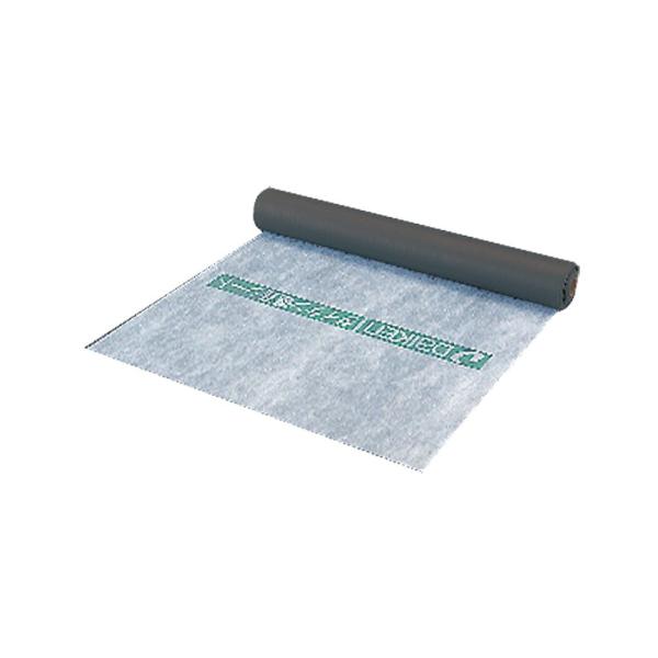 大建工業Daiken 遮音シート 940mm×10m/1巻 GB03053E ブラック