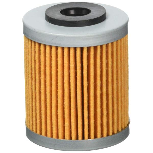 キジマ kijimaバイク バイクパーツ オイルフィルター エレメント KTM 7503804610...