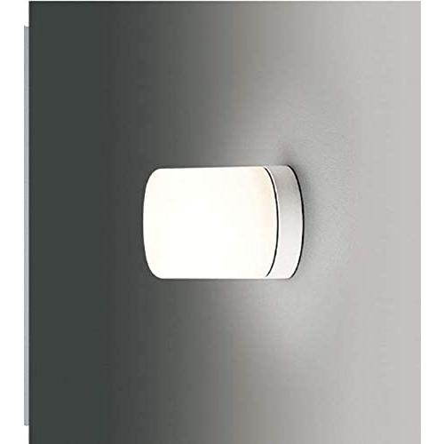 東芝ライテック LED浴室灯 LEDB88920LEDランプ付 LDA4L-G-E17/S40W2