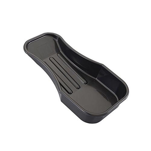 キタコKITACO オイルドレンパン プラスチック製 2リットル 674-0200200