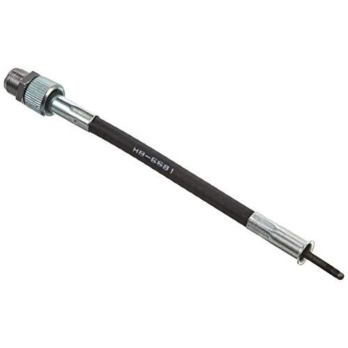 ハリケーンHURRICANE 延長 メーターケーブル 15CM HB6681