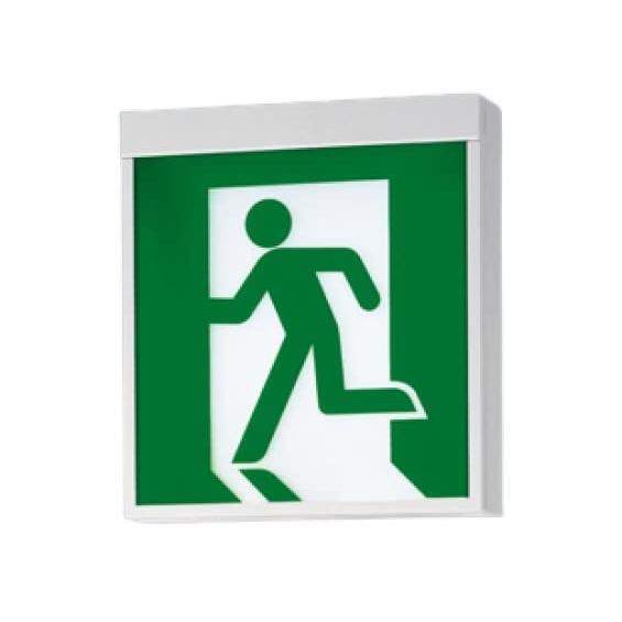 パナソニックPanasonic 天井直付型 壁直付型 天井吊下型 LED 誘導灯 片面型 一般型 2...