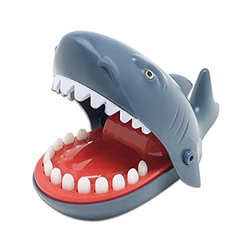 恐怖 モンスターパニック ワニワニ パニック 危機一髪 ロシアンルーレット 定番ゲーム くじ引き 巣...