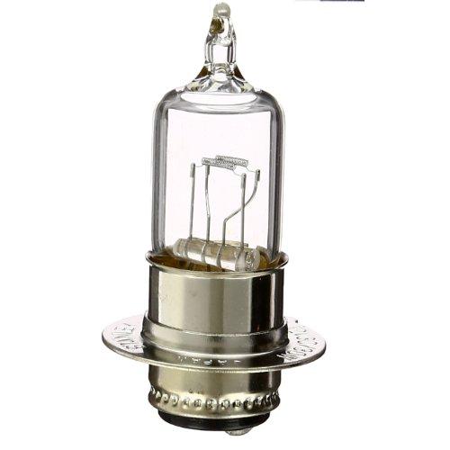 スタンレー電気STANLEY ハロゲン電球 12V30/30W 14-0330 ライト バルブ