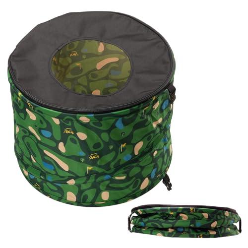 Tabataタバタ ゴルフ 倒れにくい アプローチ練習 丈夫 難易度調整できる 落としどころ意識 お...