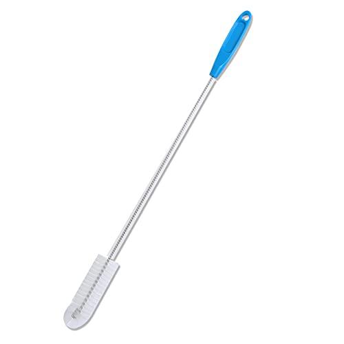 Ligefoy ドラム式洗濯機 お掃除ブラシ パナソニック対応 AXW22R-9DA0 洗濯乾燥機 ...