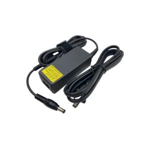 東芝 Toshiba ダイナブック dynabook KIRA 19V 2.37A PA5177U-1ACA