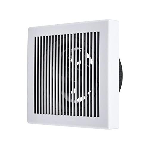 三菱電機MITSUBISHI ELECTRIC パイプ用ファン 浴室・トイレ・洗面所用 接続φ150...