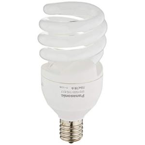 まとめ 5セット PANASONIC ツイン蛍光灯13W電球色 FDL13EX-L