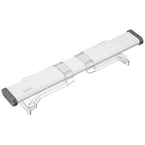 テトラ Tetra スライドLED 30~45cm水槽用　ライト アクアリウム 熱帯魚 メダカ 金魚　水草｜solvertex