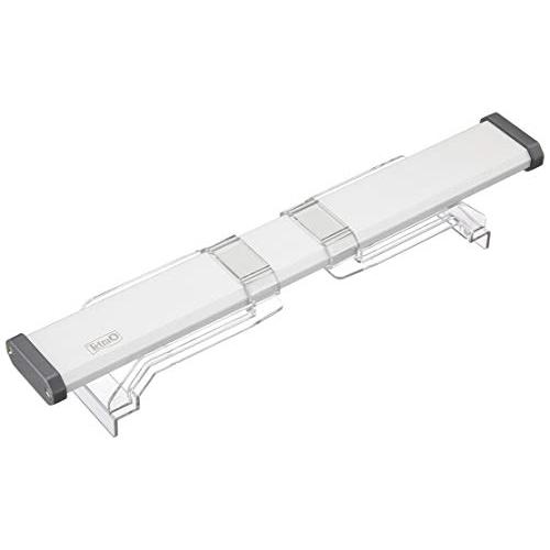 テトラ Tetra スライドLED 30~45cm水槽用　ライト アクアリウム 熱帯魚 メダカ 金魚...