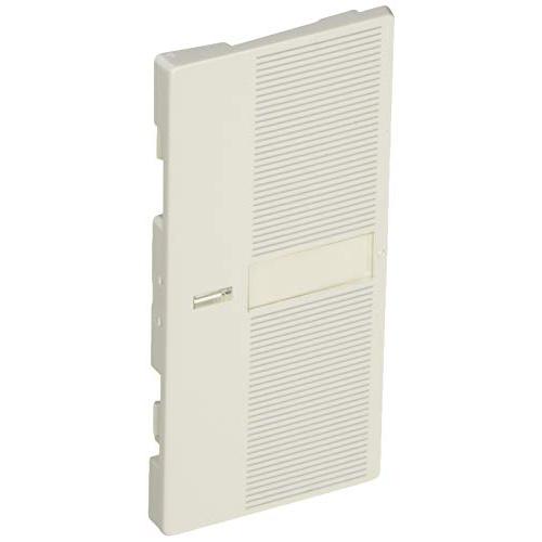 パナソニックPanasonic コスモシリーズワイド21 埋込スイッチハンドル ホワイト WT303...