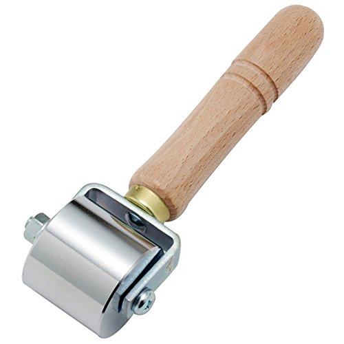 協進エル ローラー 1153012 53012