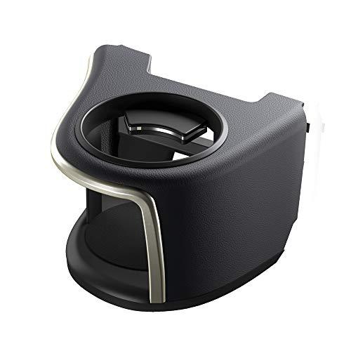 槌屋ヤックTsuchiya Yac 車種専用品 レクサス 20系 RX専用 エアコンドリンクホルダー...