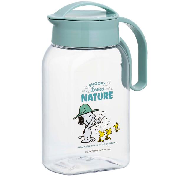 タテヨコ・スクリューピッチャー１．８