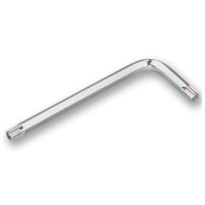 エイト トルクスレンチ TXH-25