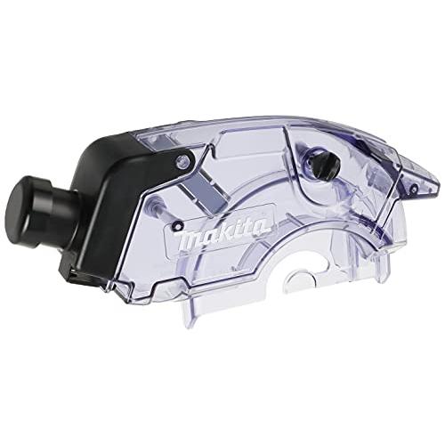 マキタMakita ダストボックス 125mm用 135272-9