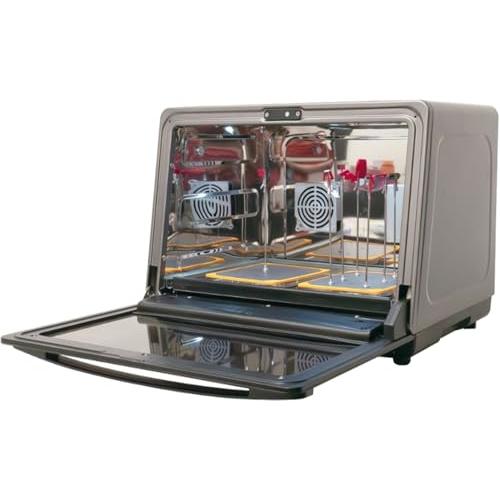 プラモ向上委員会Plamokojoiinkai プラモドライオーブン FIT ホビー用工具 PMKJ...