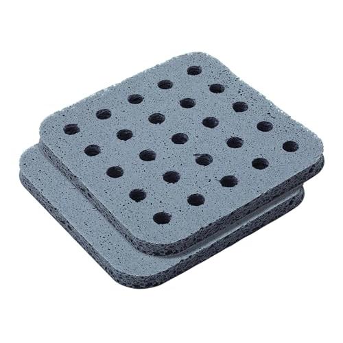 オーディオテクニカ AT-AQ770 アコースティックコントロールシート 車載用 ドアスピーカー用 ...