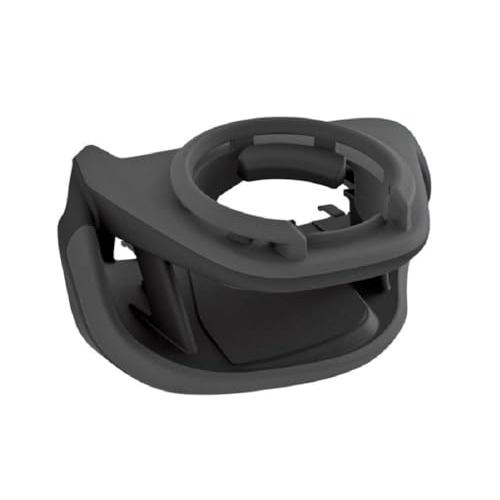 槌屋ヤックTsuchiya Yac 車種専用品 トヨタ 60系 プリウス 専用 エアコン ドリンクホ...