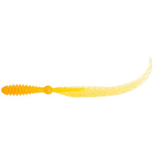 イッセイ海太郎Issei Umitaro サビキ的 2.5インチ #009 オレンジグロー