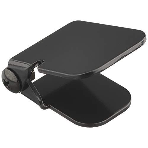 タナックスTanax ETCアンテナステーB MF-4705