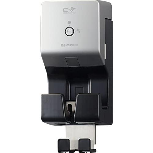 河村電器産業 EV普通充電用電気設備 EVコンポ ライト ECL