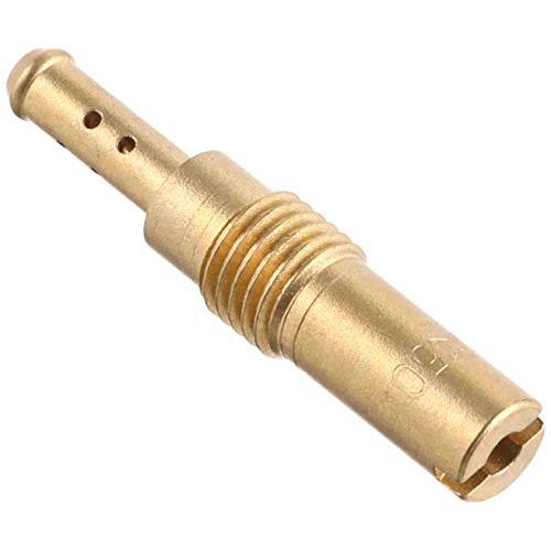 キタコKITACO パイロットジェット #50 PWK28φ PE24φ 451-3070500